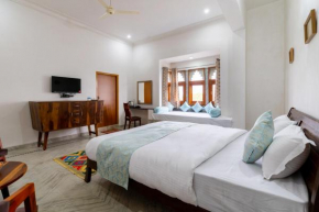 HAVELI JHALA MAAN